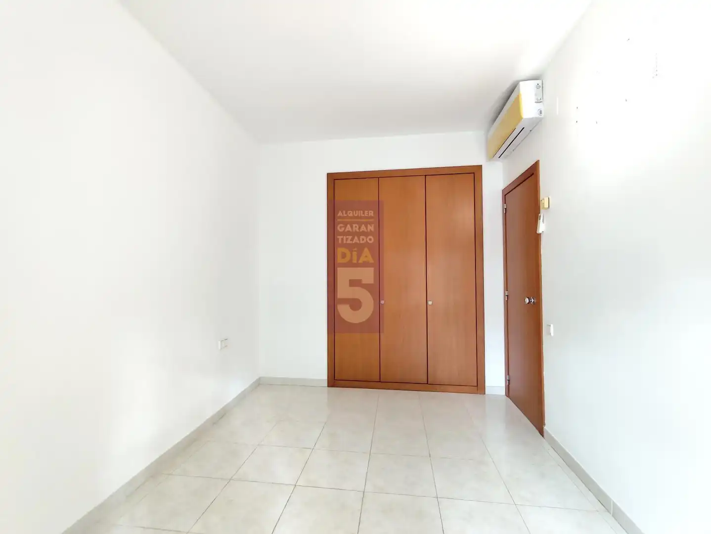 Pis de 66 m² a Barcelona
