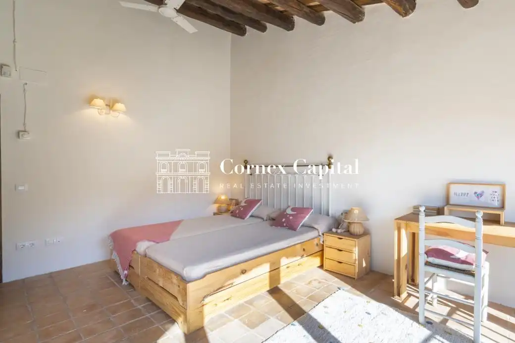 Casa de 254 m² en Vilopriu