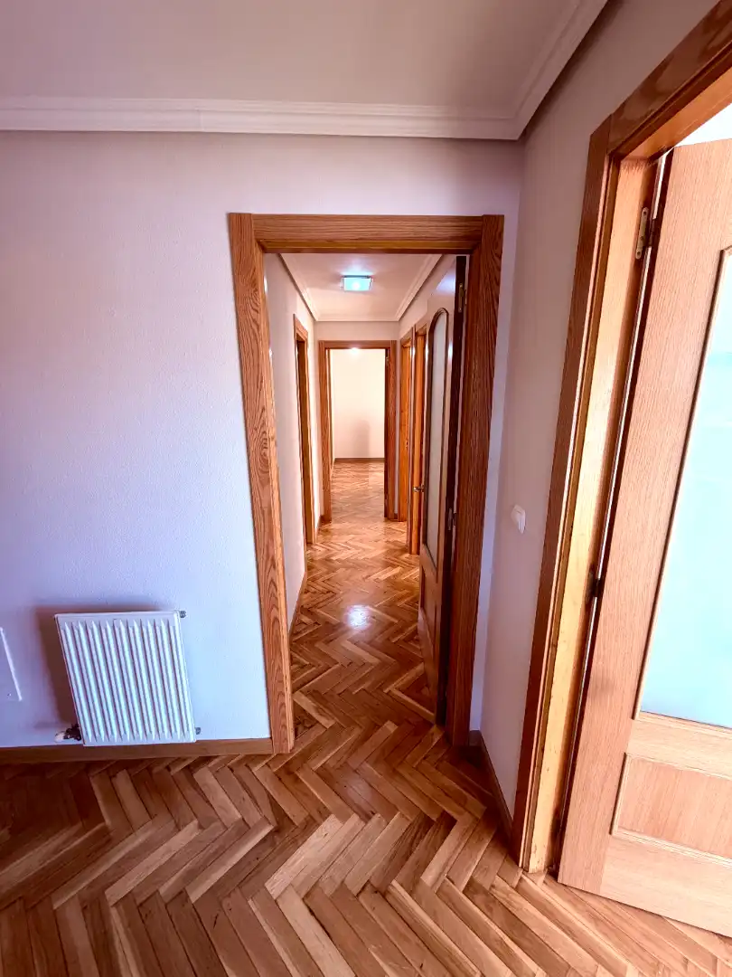 Appartamento 113 m² a A Coruña