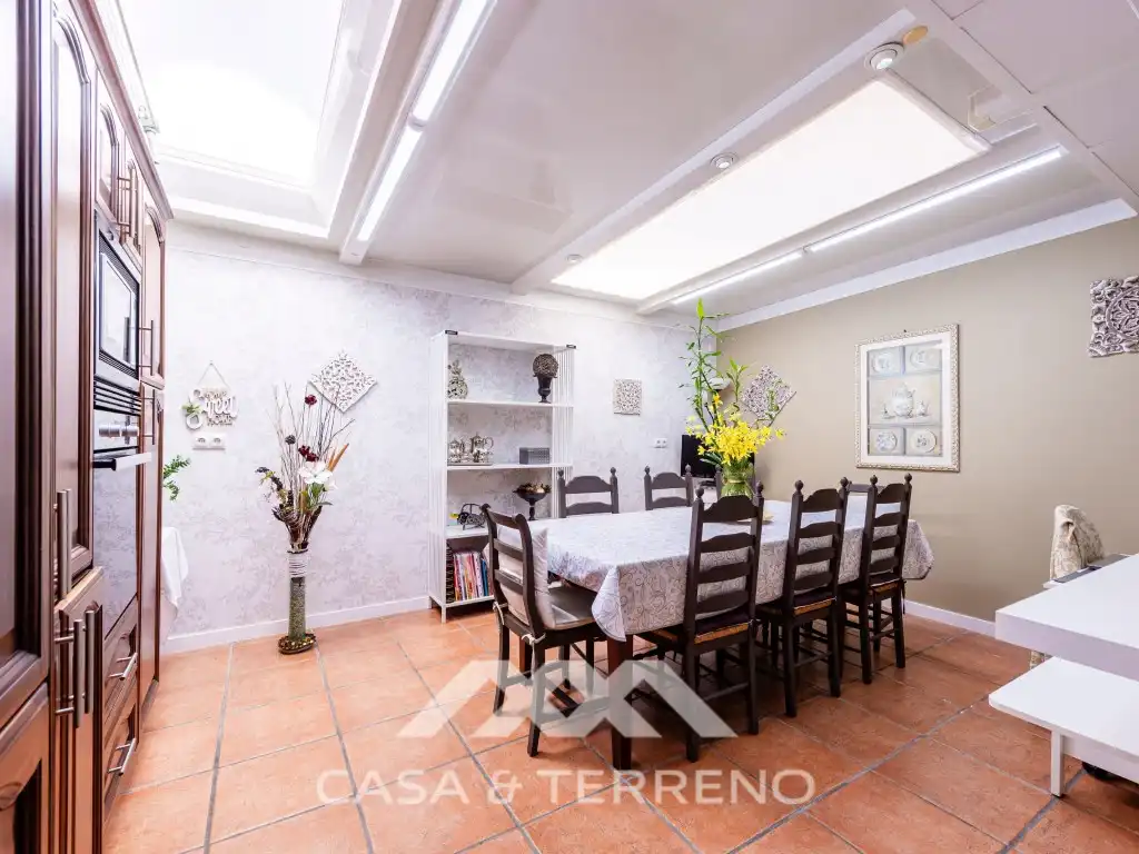 Haus 134 m² in Vélez-Málaga