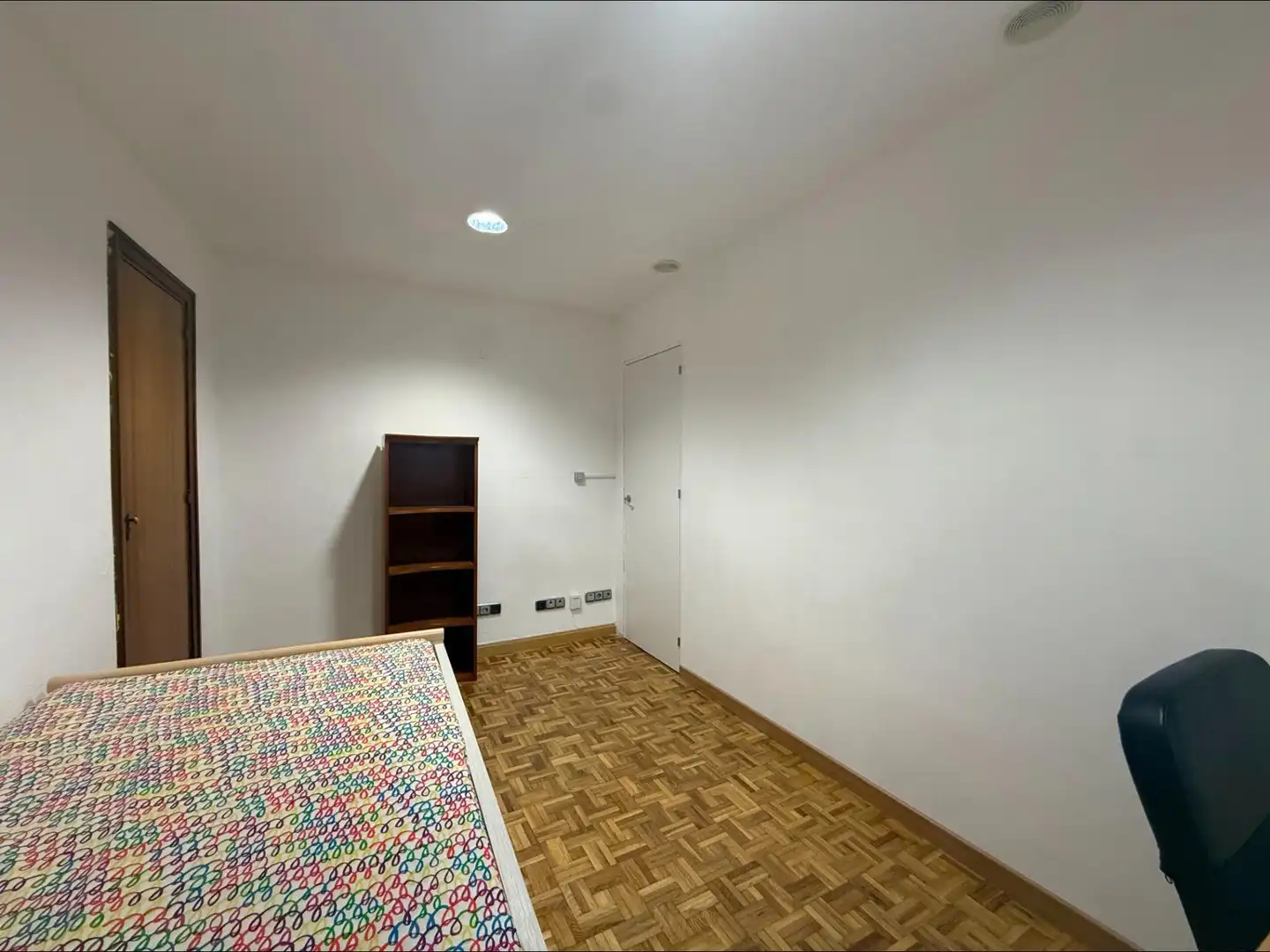 Piso de 126 m² en Granada