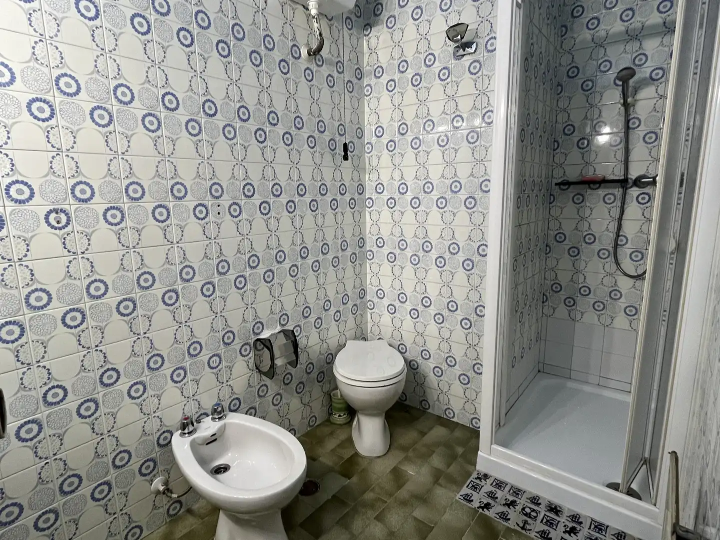 Pis de 70 m² a Los Corrales de Buelna