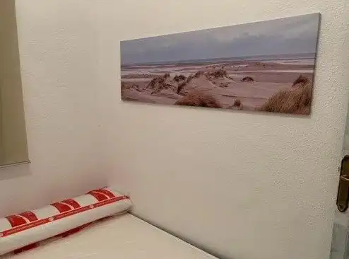 Piso de 120 m² en Granada