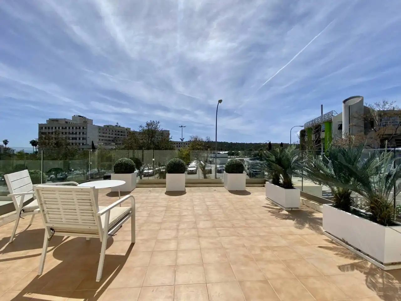 Casa de 305 m² a Palma