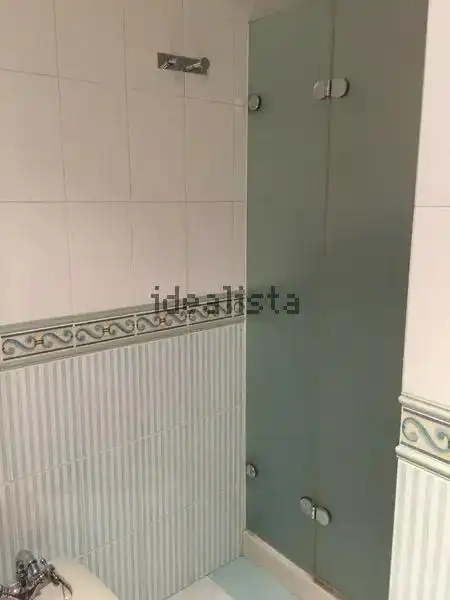 Pis de 115 m² a Granada