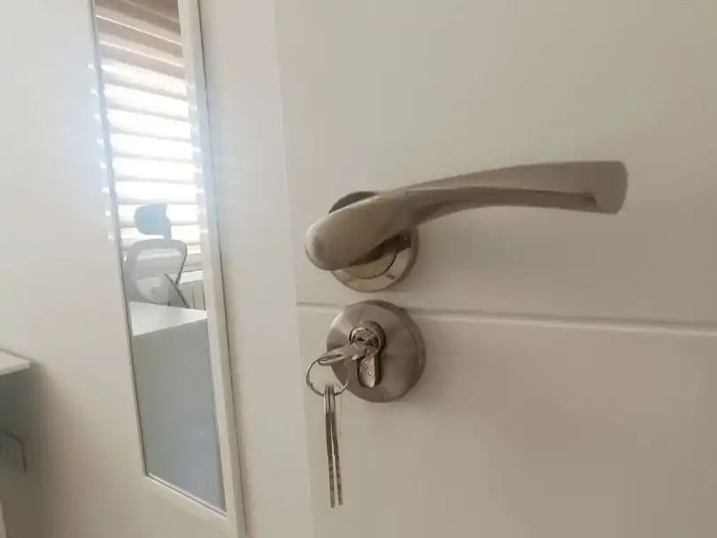 Habitación 80 m², Logroño