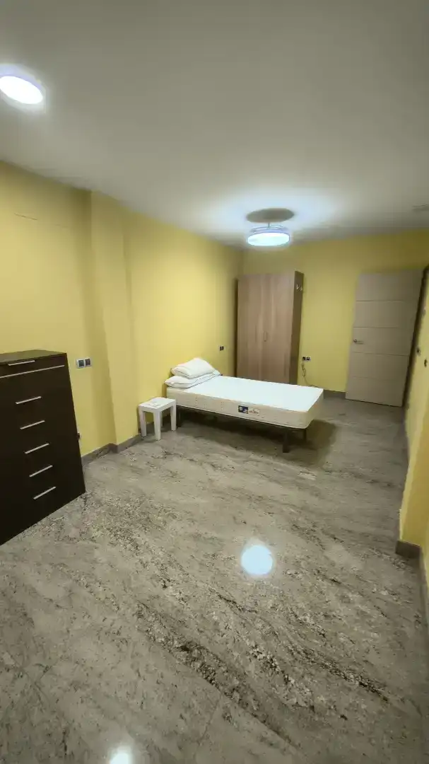 Piso de 109 m² en Cadreita