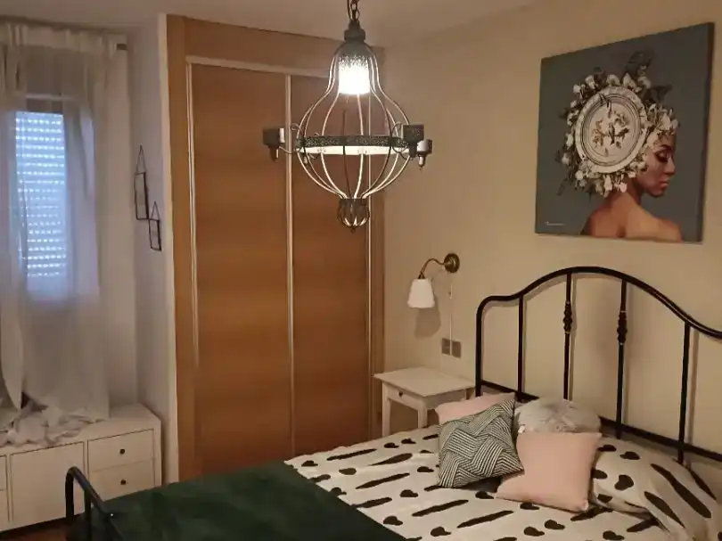 Piso de 102 m² en Granada