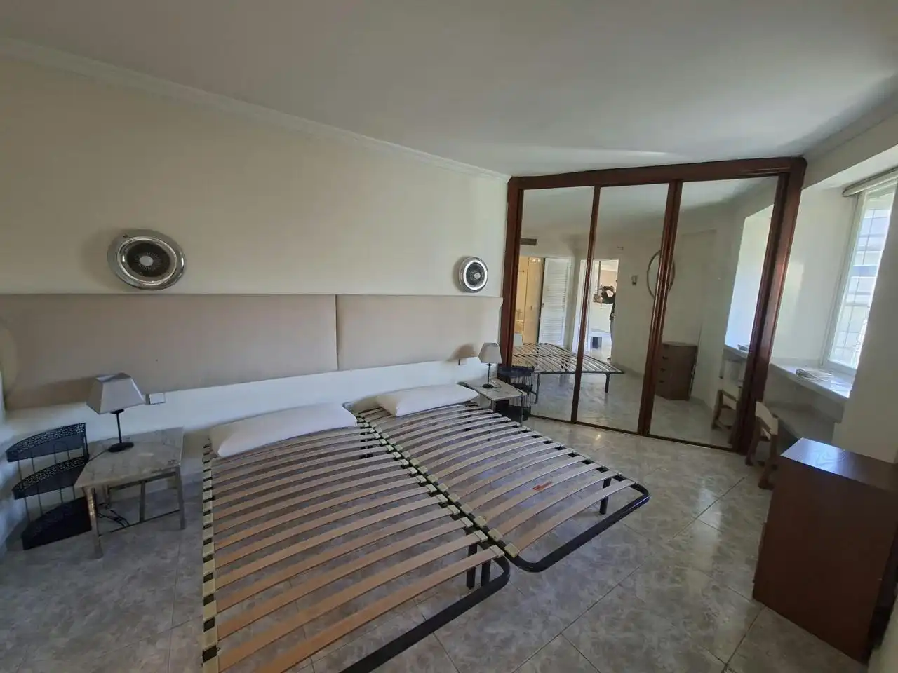 Appartamento 70 m² a Madrid