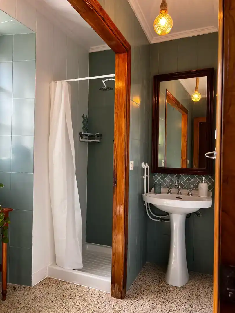 Casa de 110 m² en Valdés
