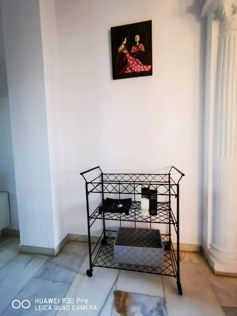 Pis de 65 m² a Almodóvar del Río