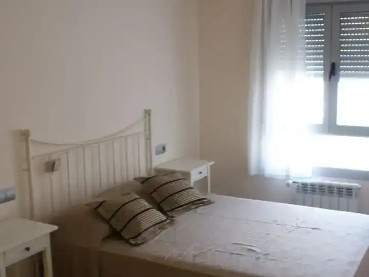 Piso de 82 m² en Oviedo