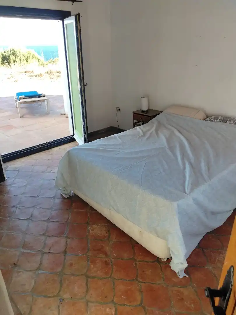 Casa de 300 m² en Tarifa