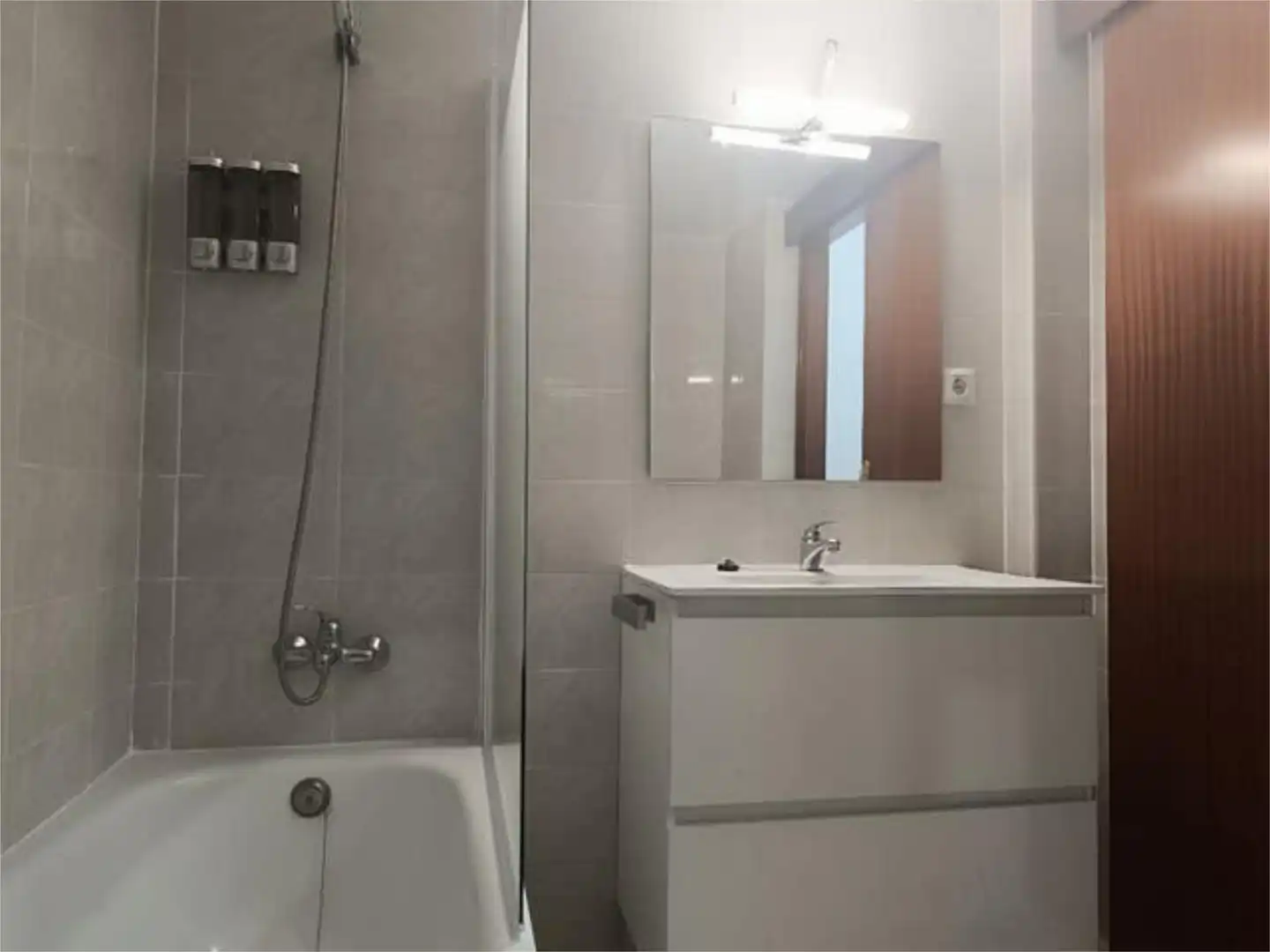 Pis de 85 m² a Arcos de la Frontera