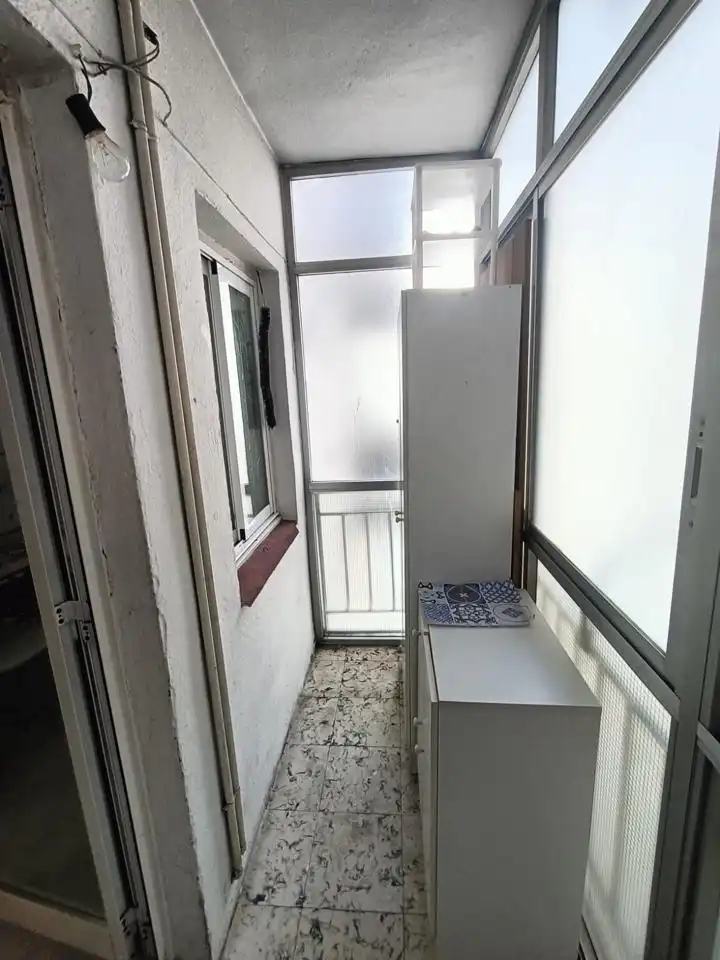 Piso de 87 m² en Lérida