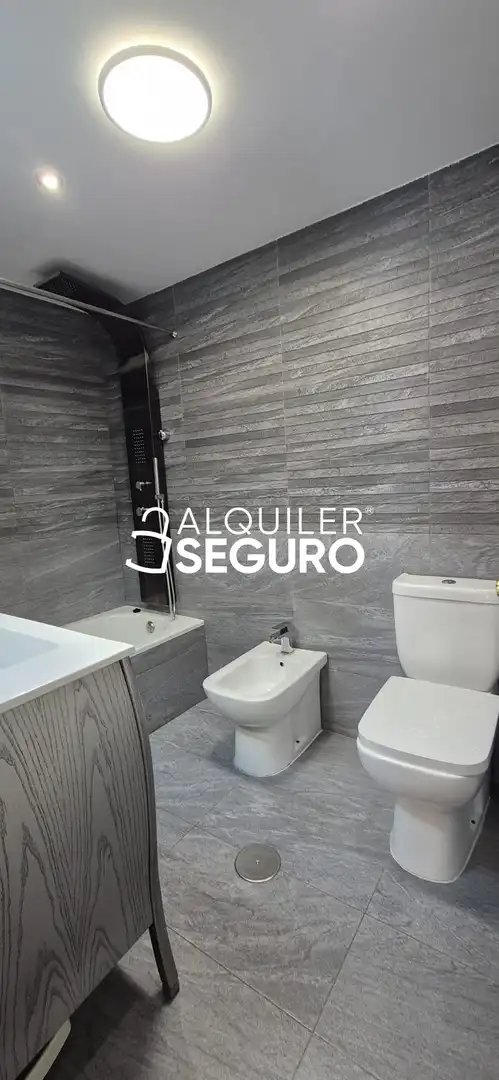 Piso de 160 m² en Oviedo
