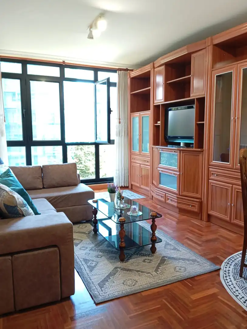 Appartamento 70 m² a Gijón / Xixón
