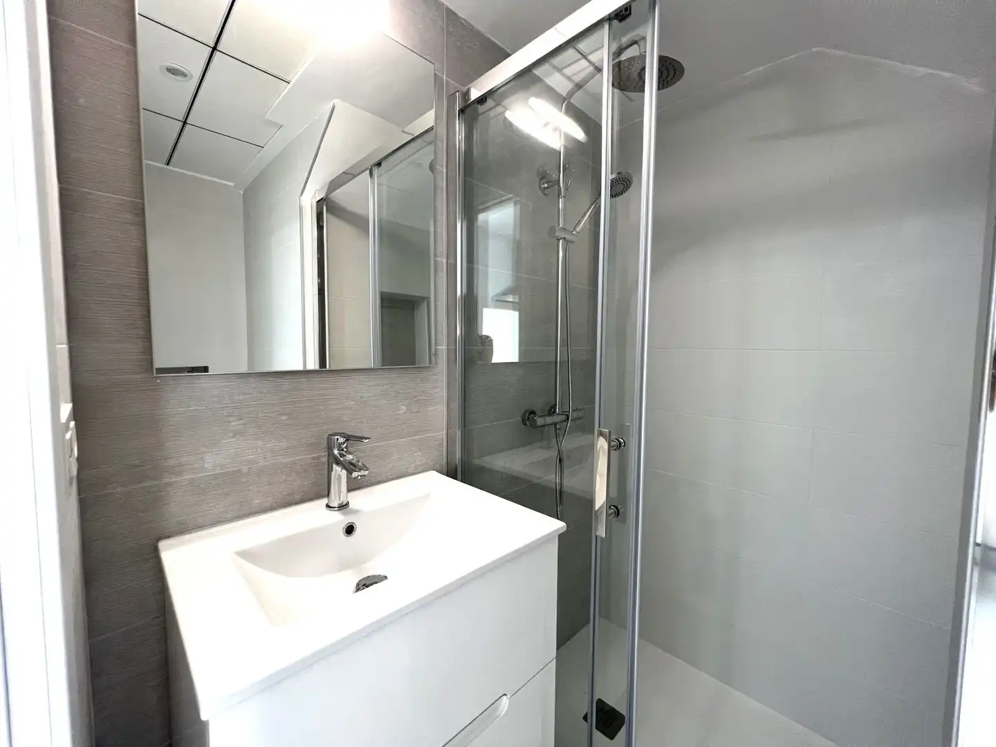 Casa de 97 m² a Torrevella