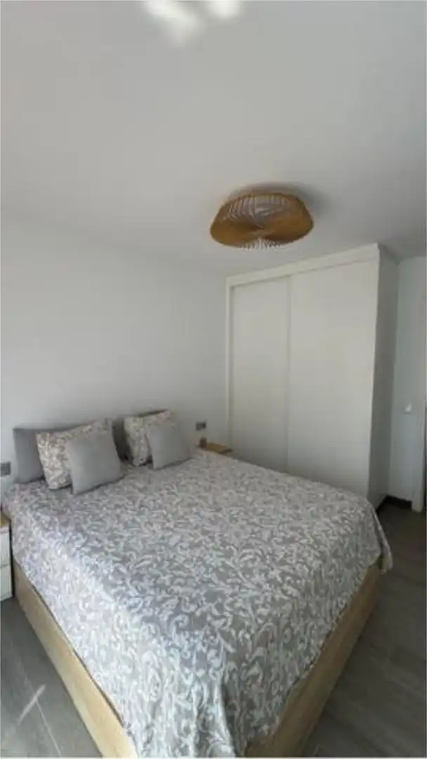 Pis de 65 m² a San Miguel de Abona