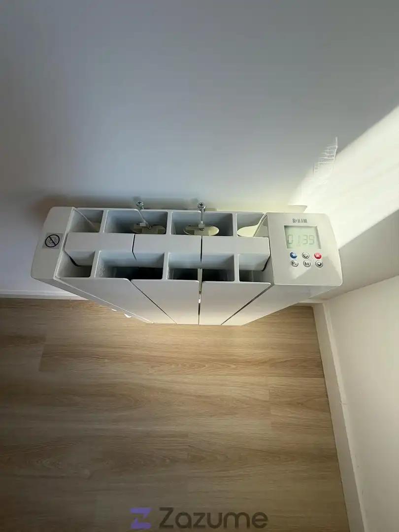 Pis de 120 m² a Pinto