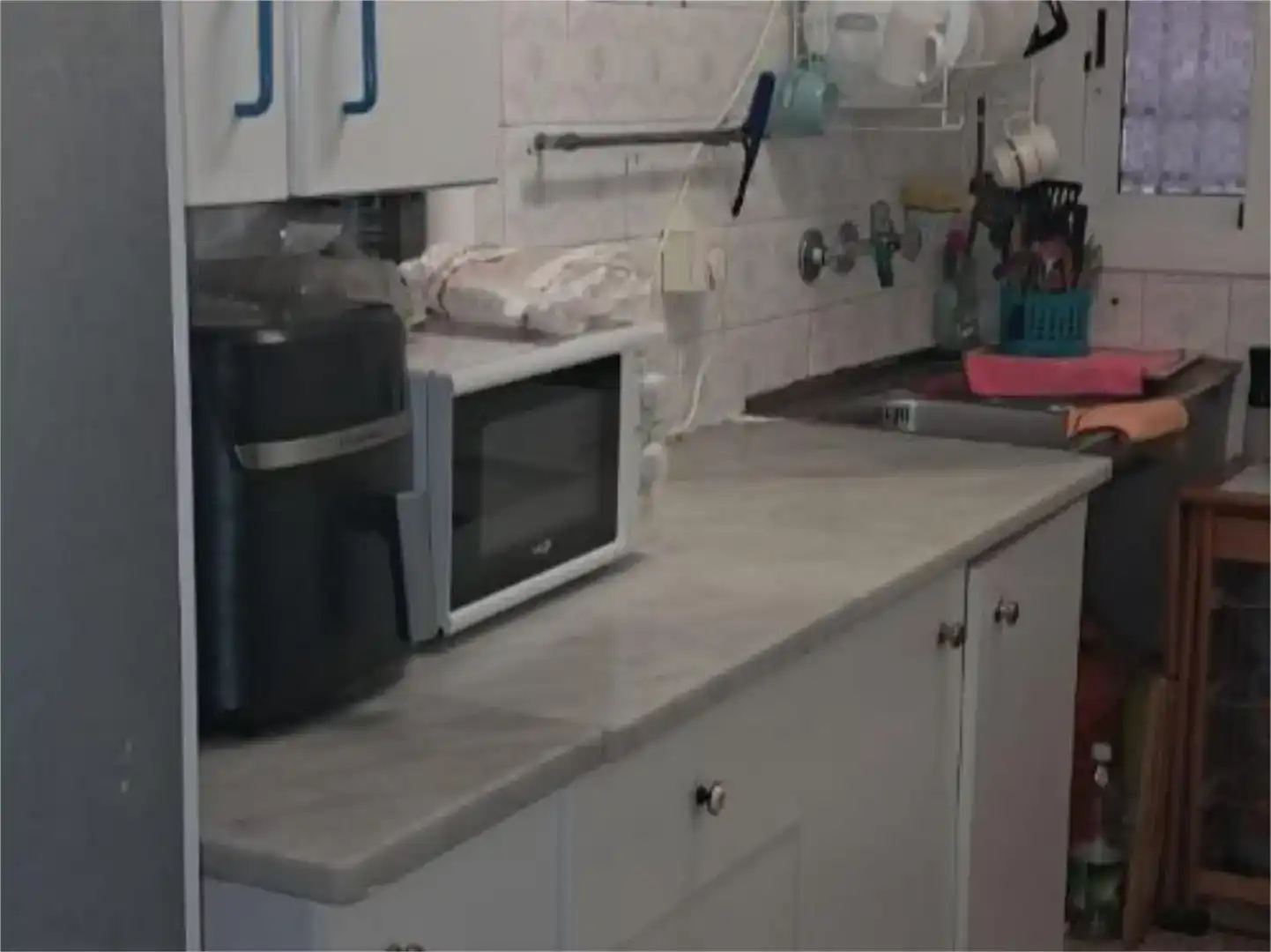 Habitación 66 m², Gerona