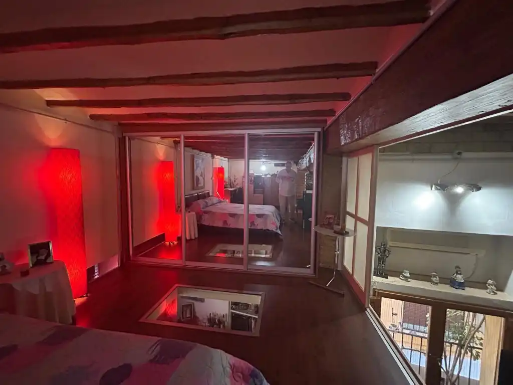 Pis de 155 m² a Sogorb