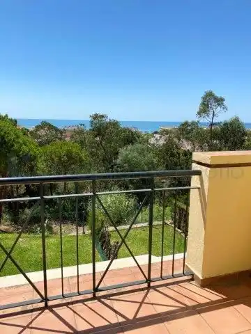 Appartamento 95 m² a Isla Cristina