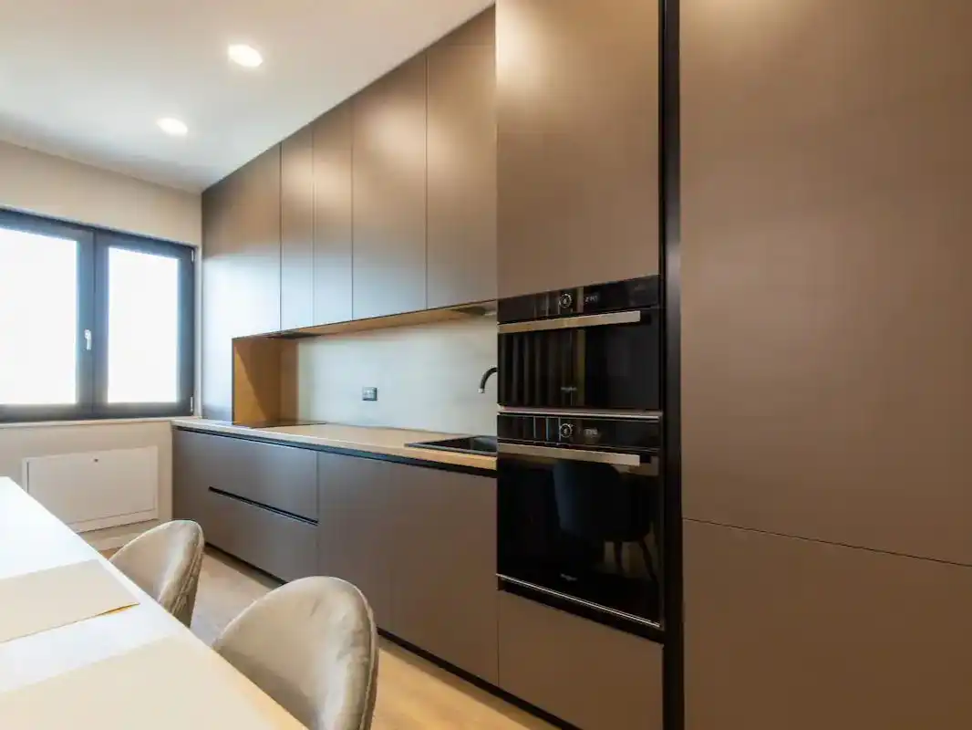 Pis de 67 m² a Barcelona
