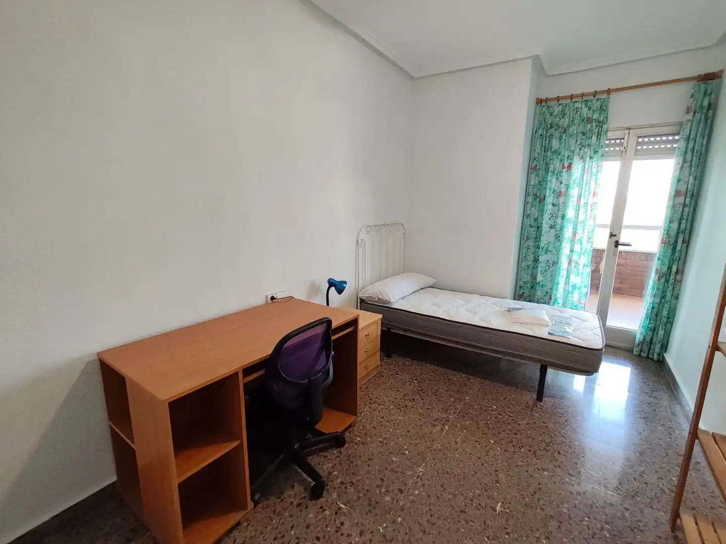 Piso de 132 m² en Cartagena
