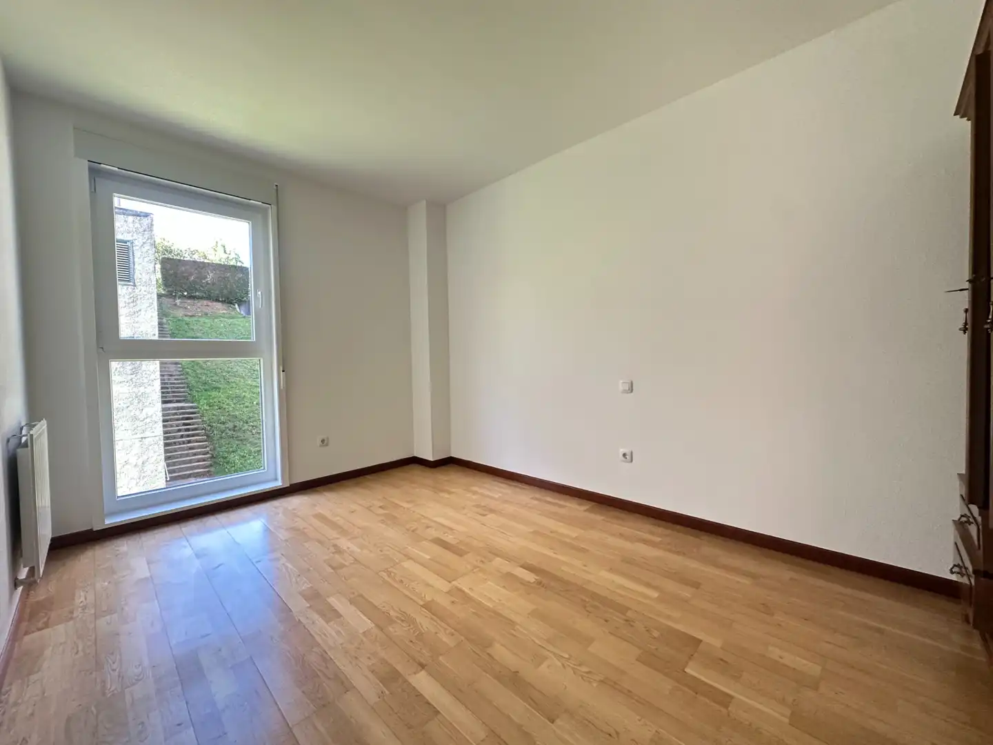 Pis de 140 m² a Santiago de Compostel·la