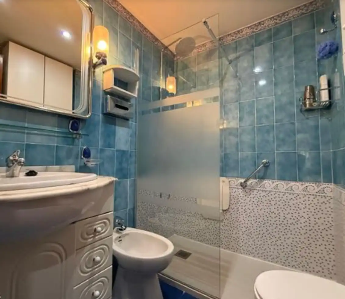 Appartamento 170 m² a Ciudad Real