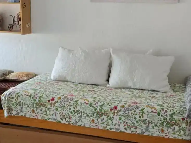 Piso de 75 m² en Cedeira