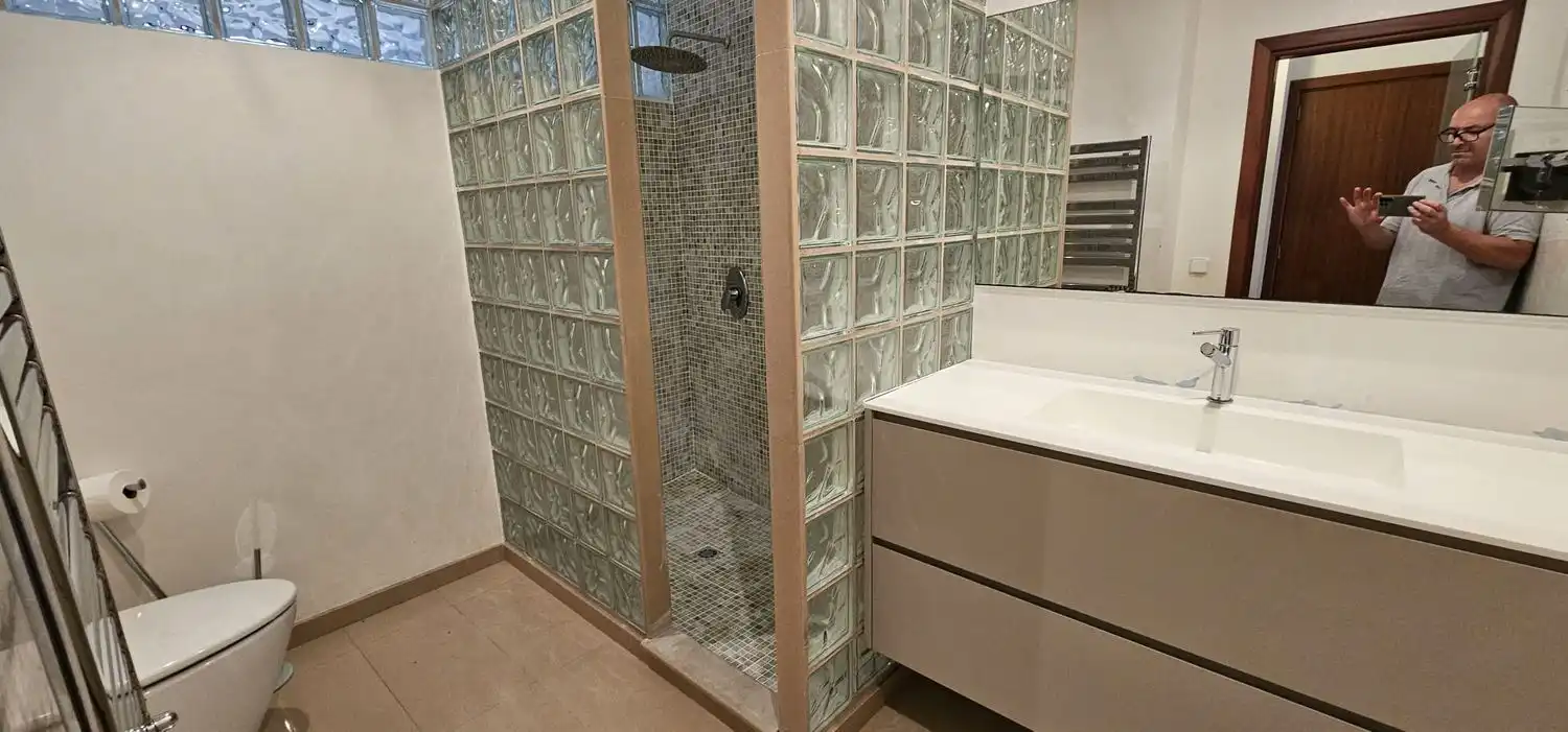 Piso de 251 m² en Manacor