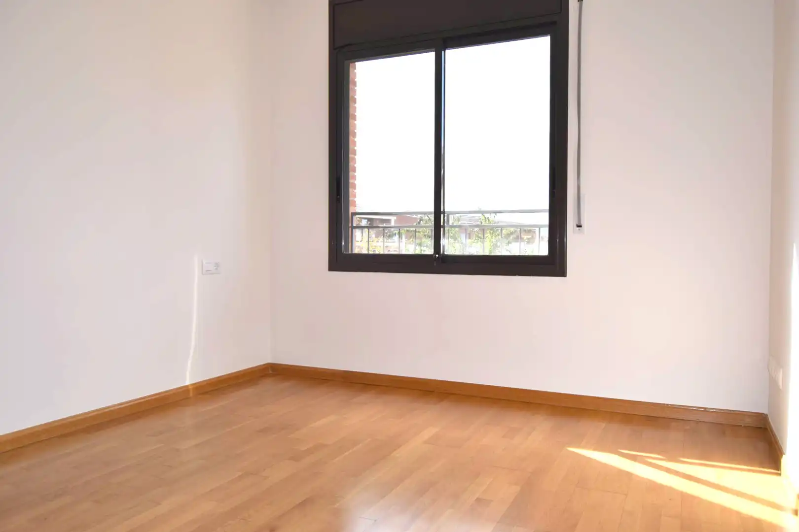 Casa de 269 m² en Sant Cugat del Vallès