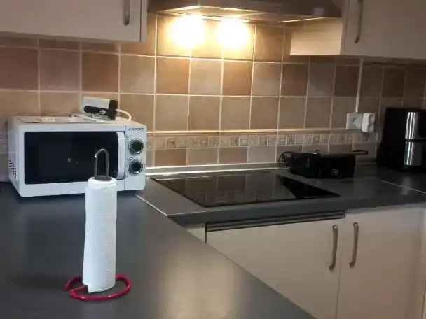 Piso de 84 m² en Garachico