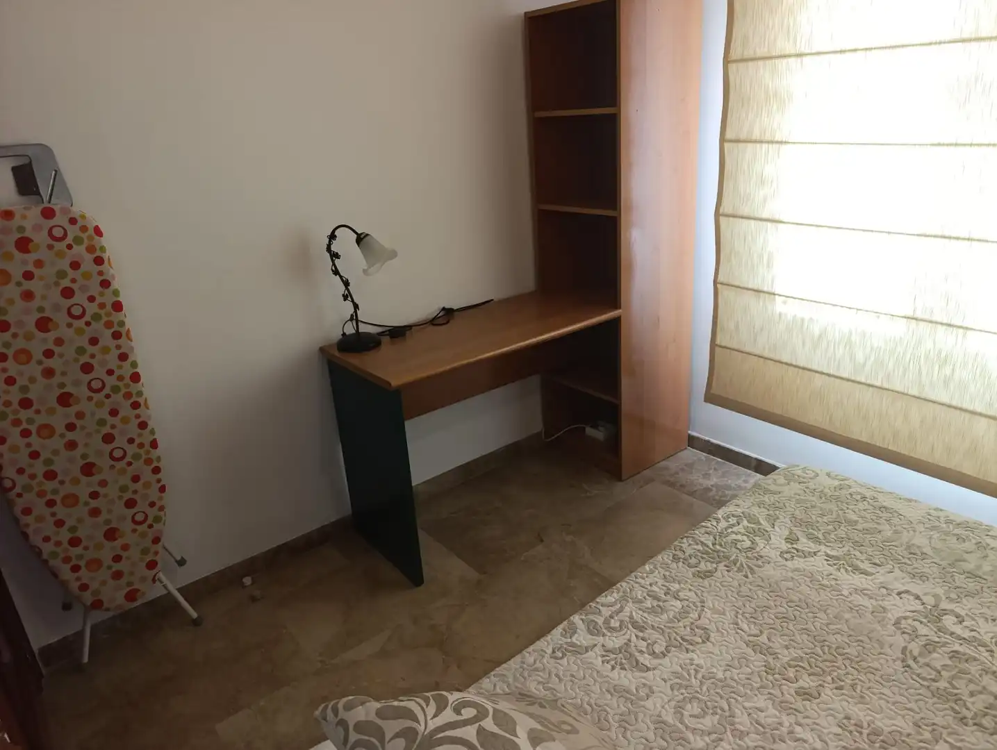 Piso de 115 m² en Linares