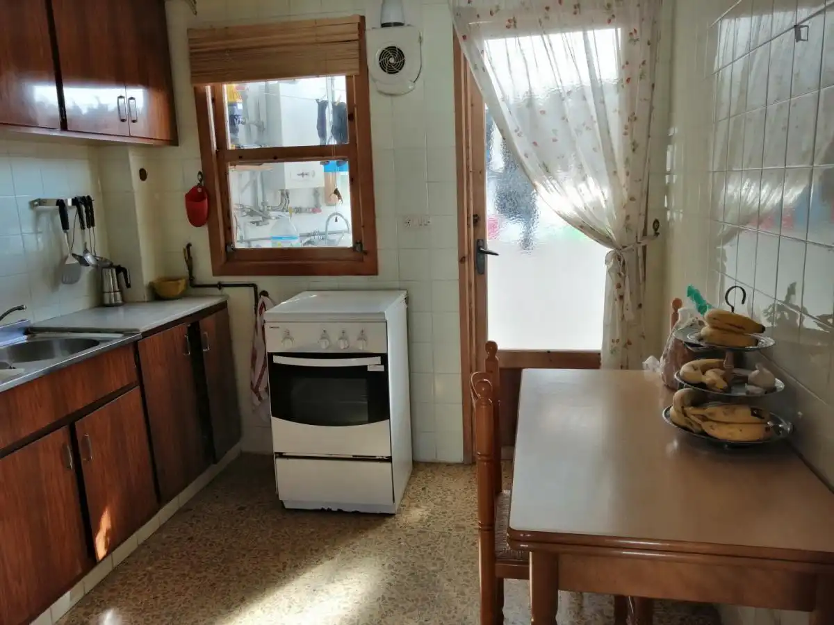 Habitación en alquiler, Palma