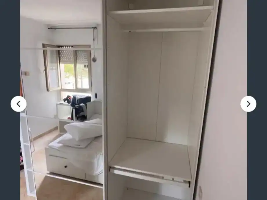 Pis de 95 m² a Calvià