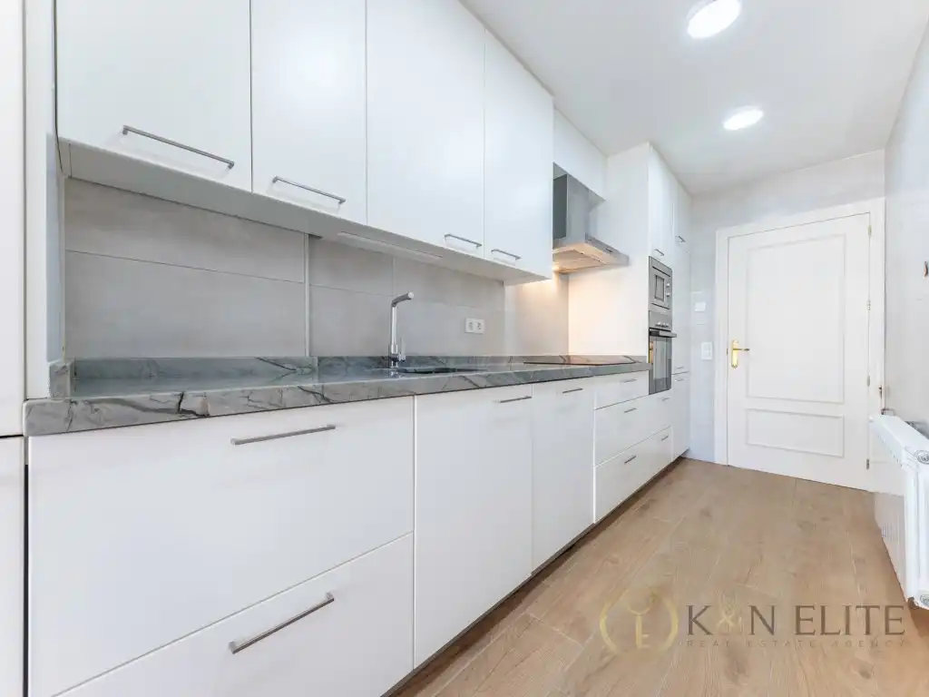 Pis de 141 m² a Benidorm