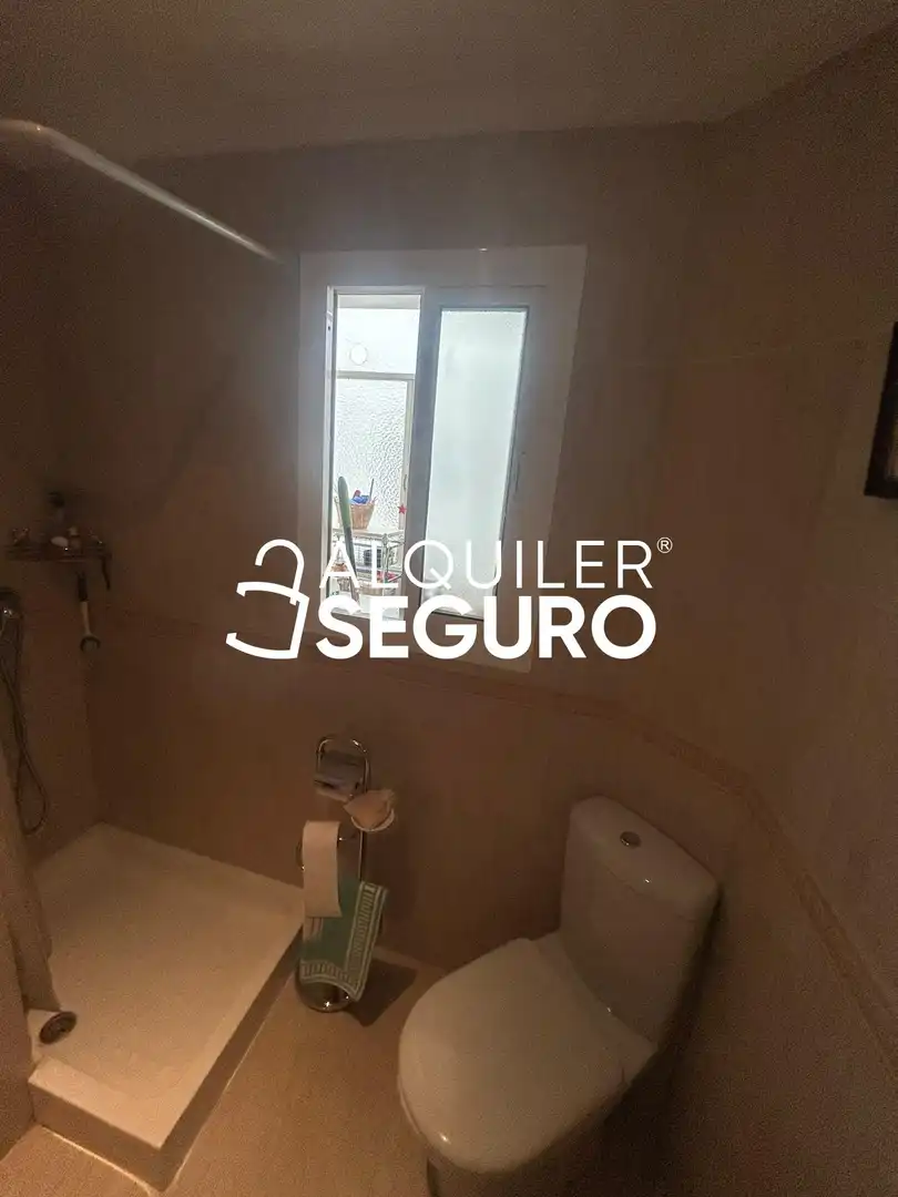Piso de 88 m² en Granada
