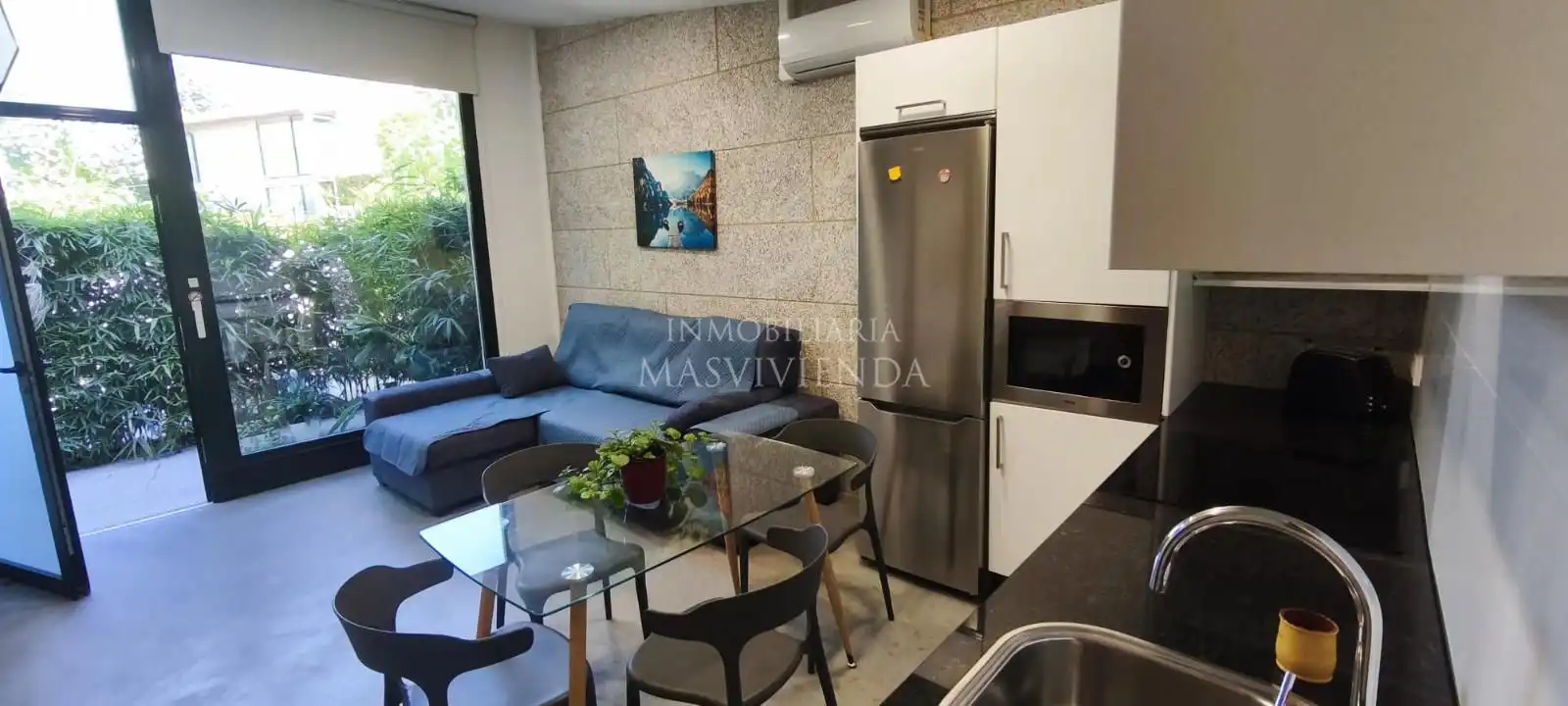 Casa de 50 m² a Gondomar