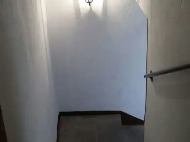 Piso de 100 m² en Cervera de la Cañada