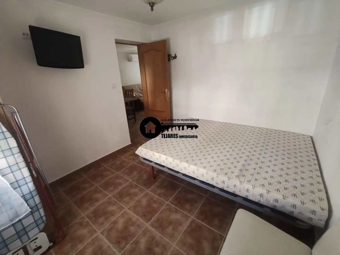 Pis de 65 m² a Albacete