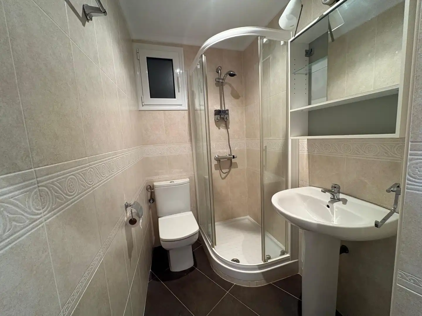 Piso de 76 m² en Laredo
