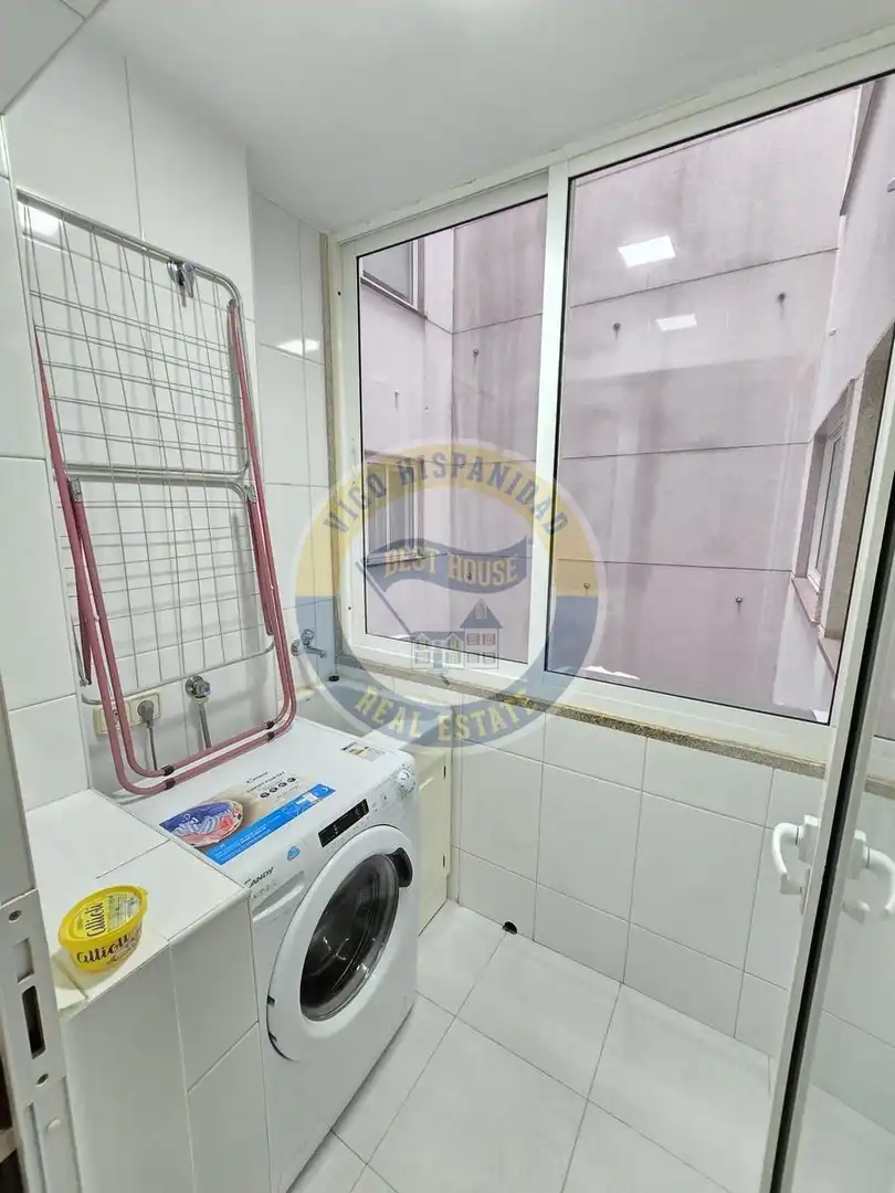 Appartamento 80 m² a Vigo