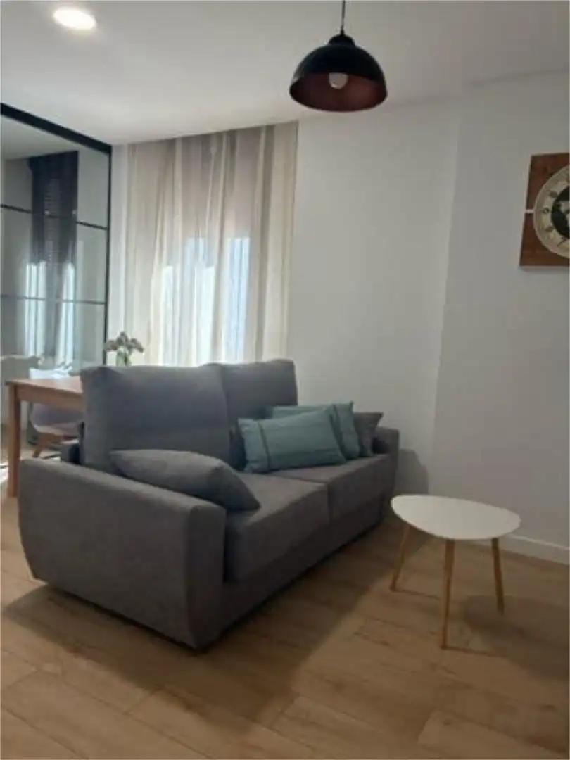 Piso de 85 m² en Córdoba