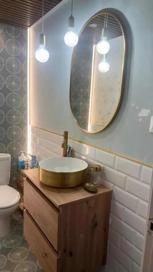 Casa de 180 m² a Álora
