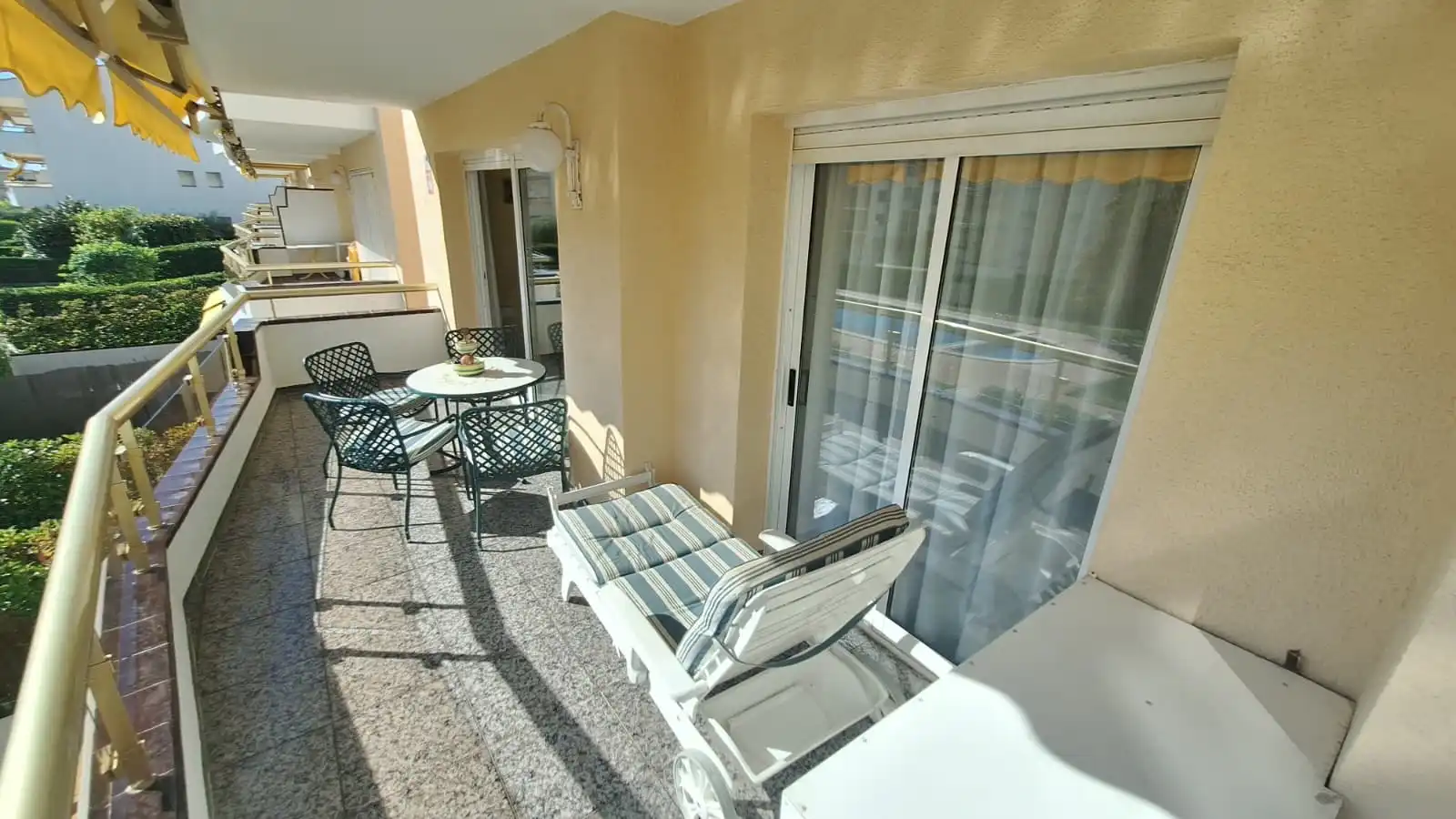 Appartamento 140 m² a el Vendrell
