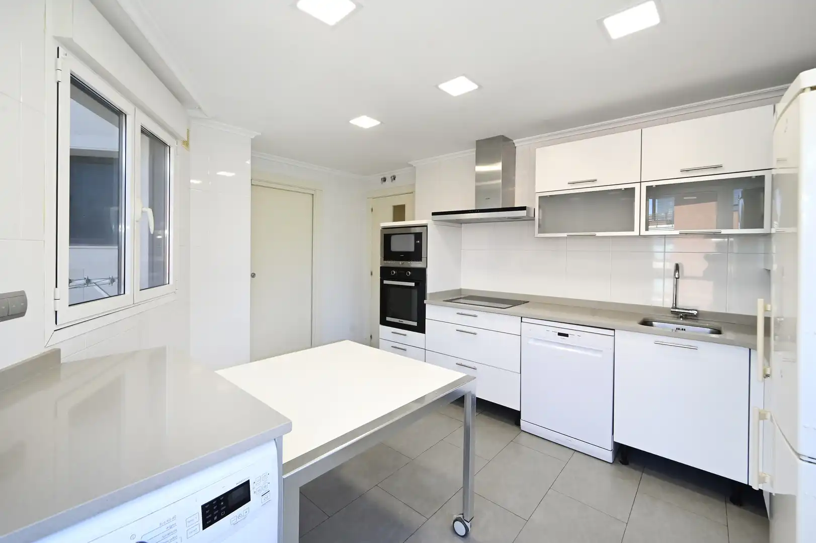 Piso de 221 m² en Santander