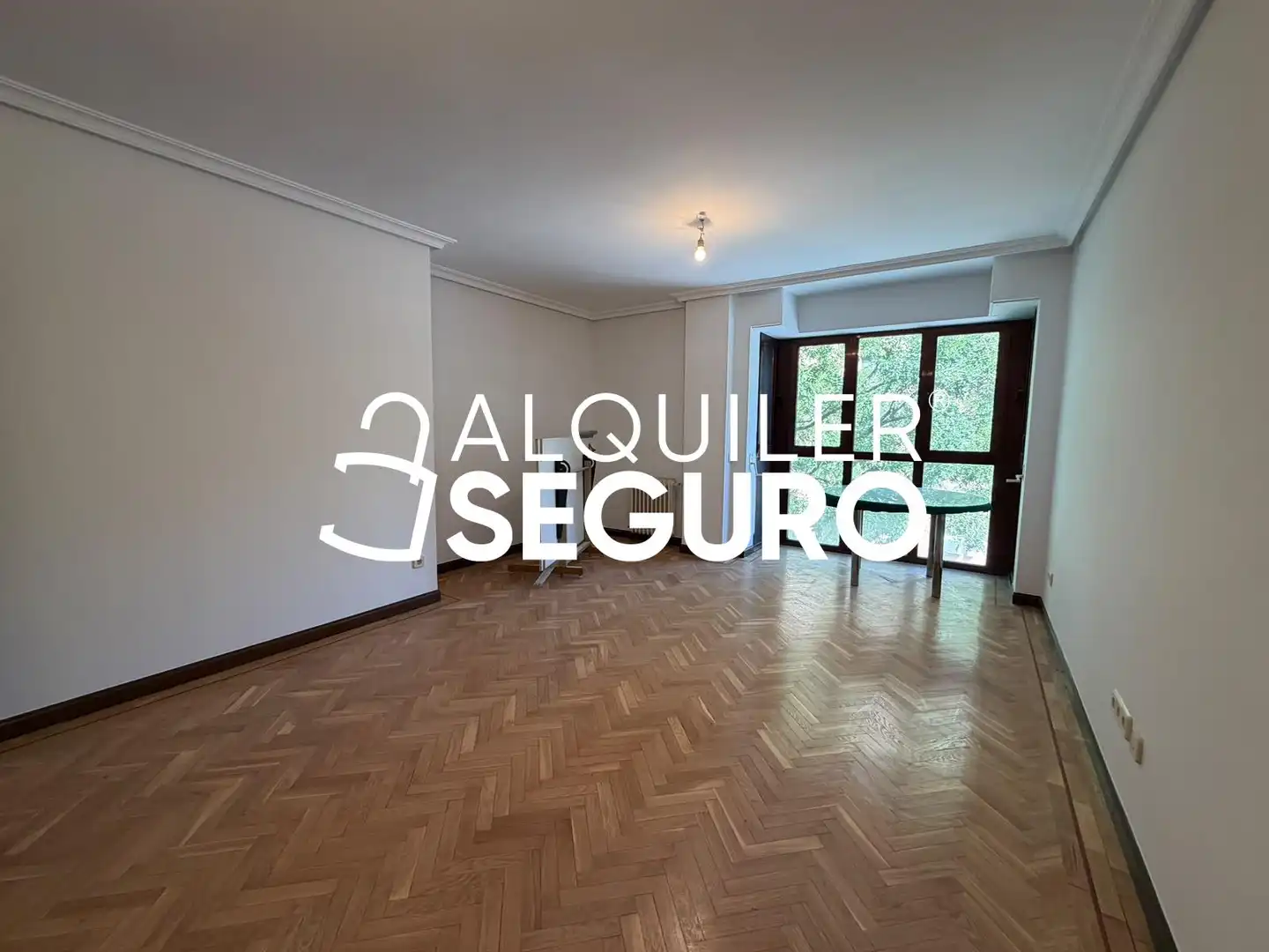 Piso de 70 m² en Madrid
